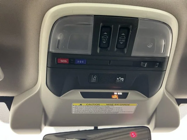 Used 2020 Gray Subaru Limited image 22