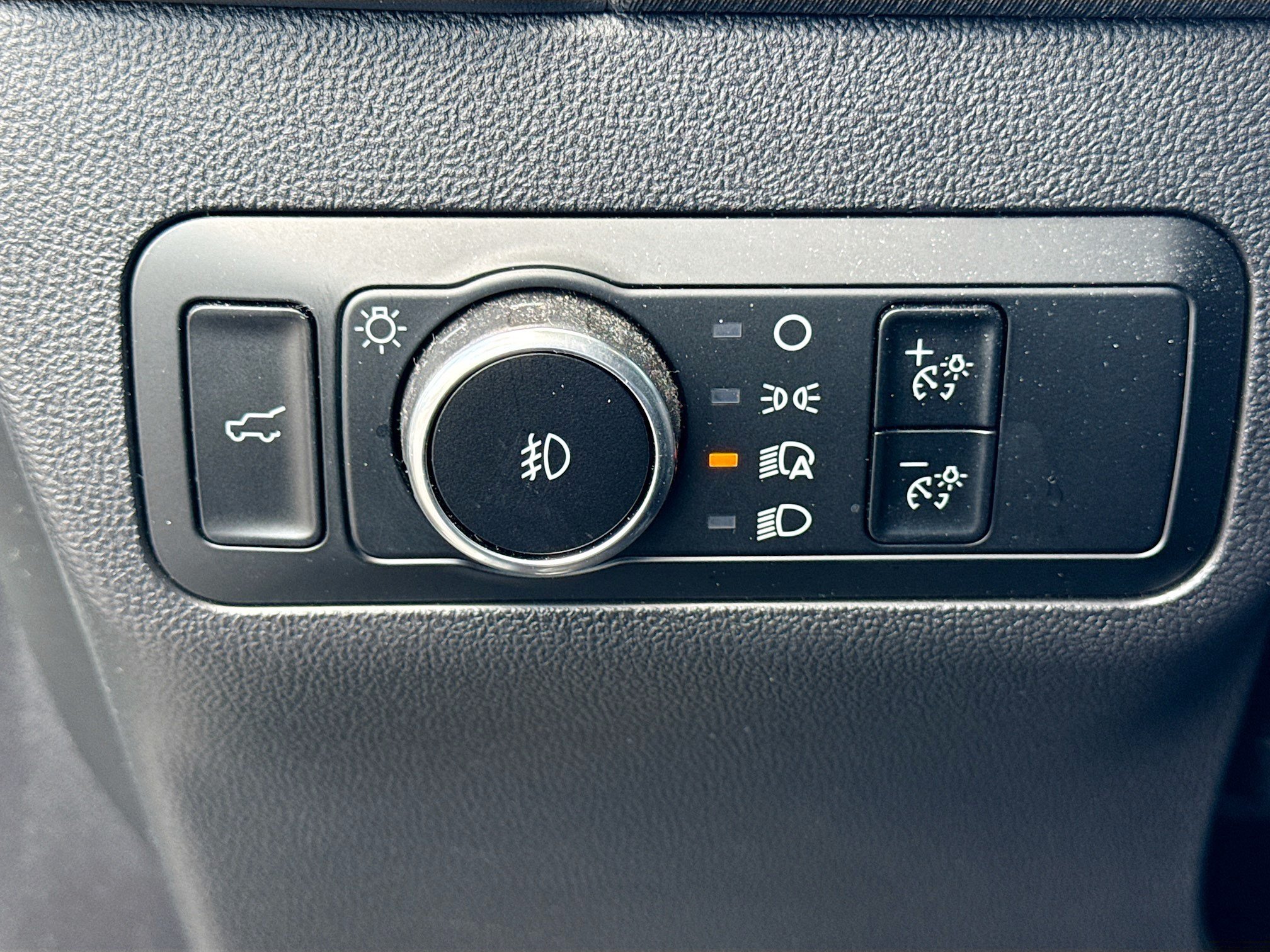 Used 2024 Cactus Ford Outer Banks image 34