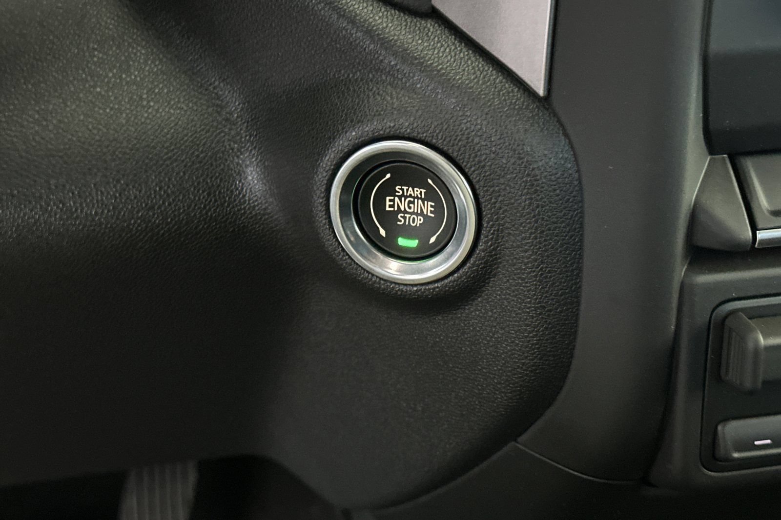 2026 Chevrolet Silverado 1500 Work Truck - Photo 21