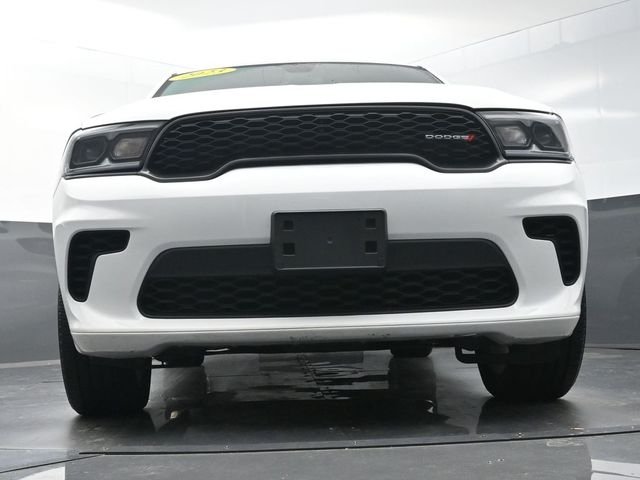 2023 Dodge Durango GT - Photo 33