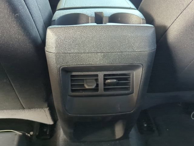 2025 Chevrolet Colorado Trail Boss - Photo 10