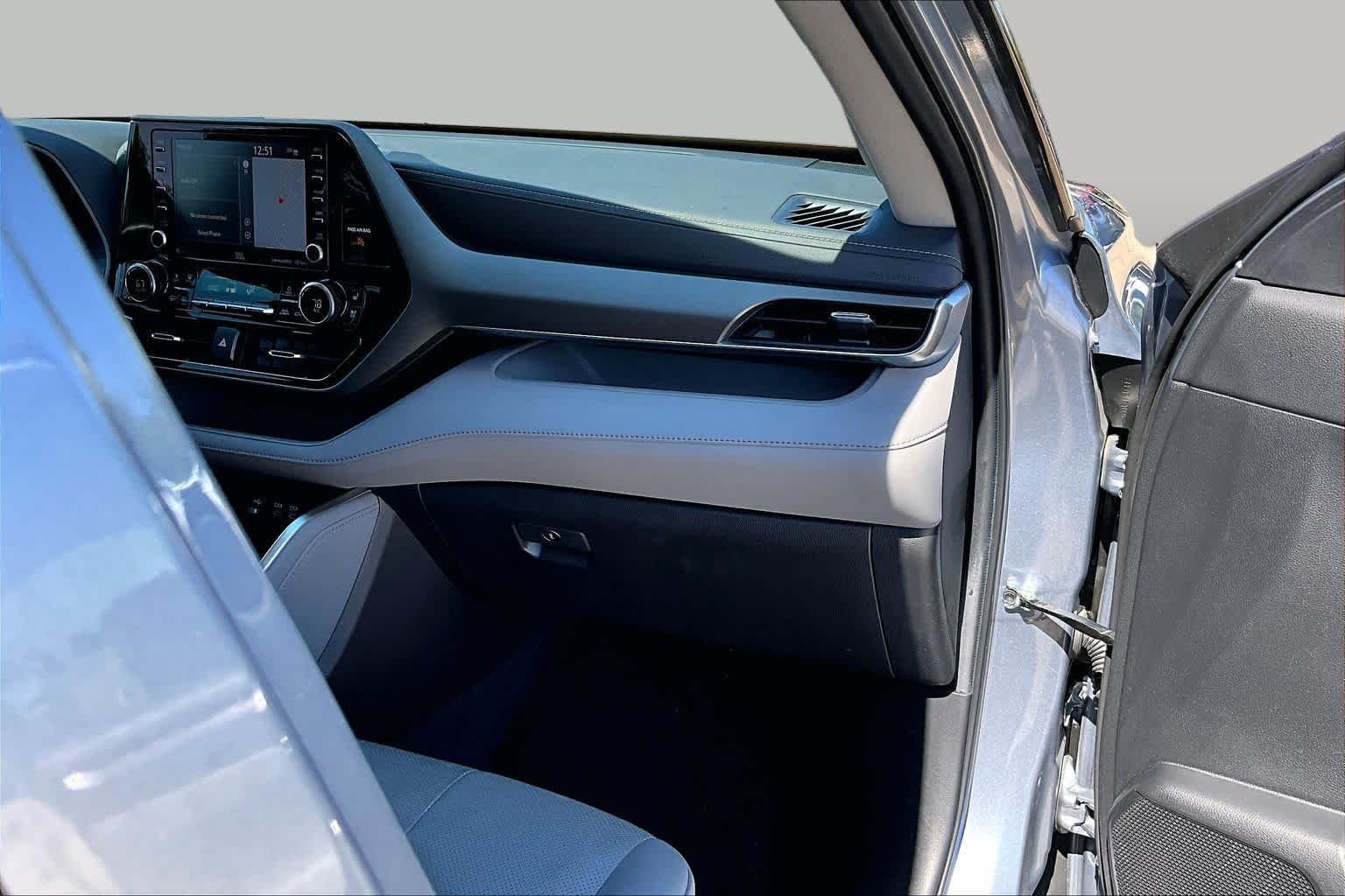 car-gallery-19