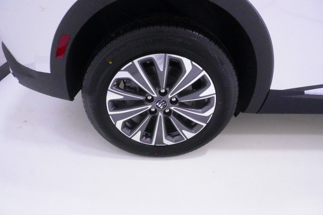 2026 Buick Envision Preferred - Photo 6
