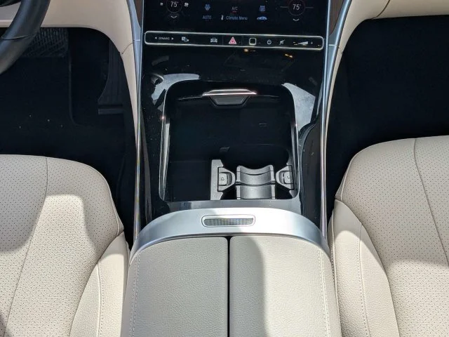 2024 Mercedes-Benz CLE CLE 300 - Photo 16