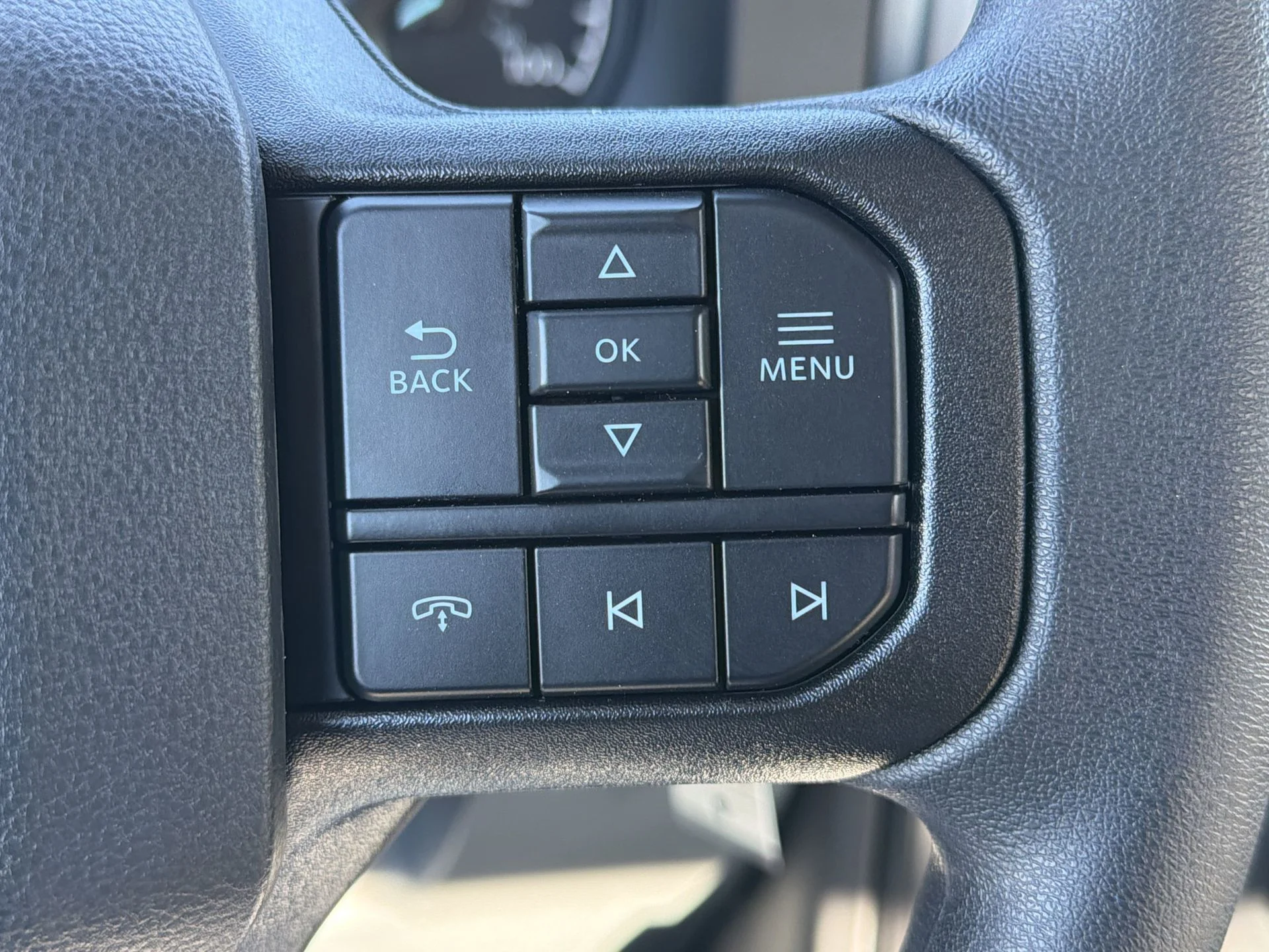 New 2025 Oxford White Ford F-450® XL image 10