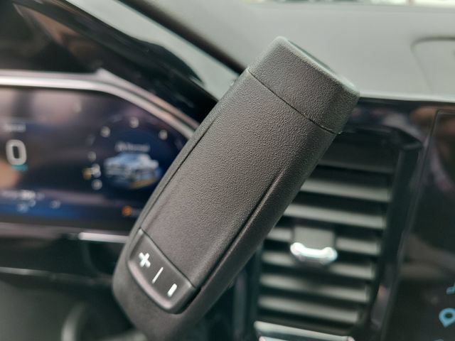 car-gallery-30
