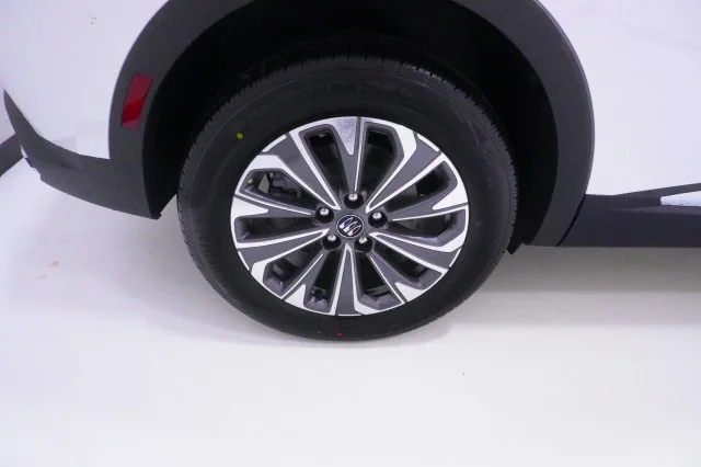 2026 Buick Envision Preferred - Photo 6
