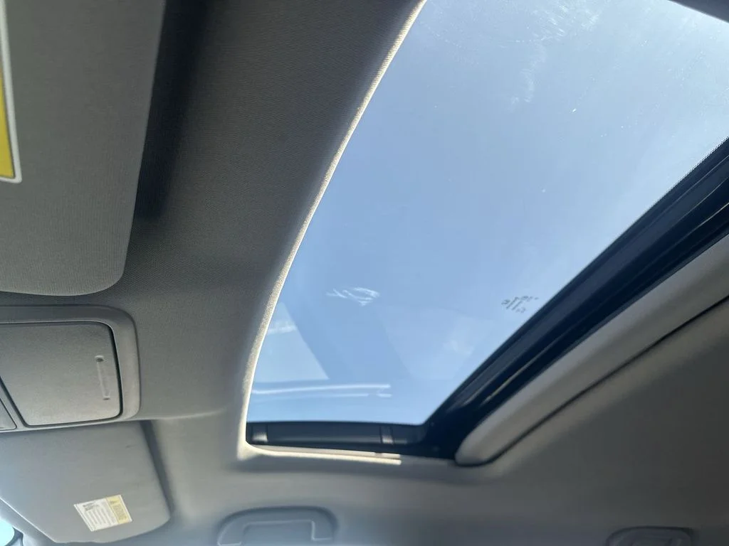 Used 2019  Honda EX-L image 28