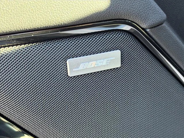 2026 GMC Sierra 1500 AT4 - Photo 29