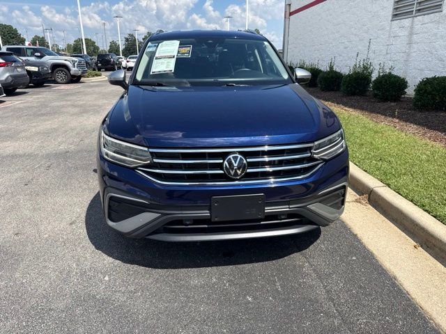 3VV3B7AX1RM194979