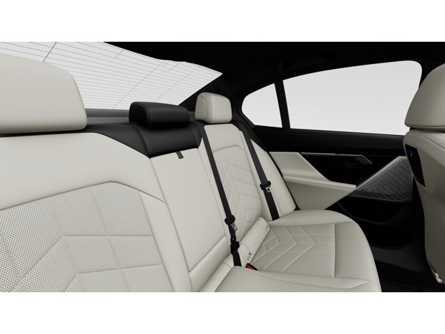 2026 BMW 5 Series 530i - Photo 12