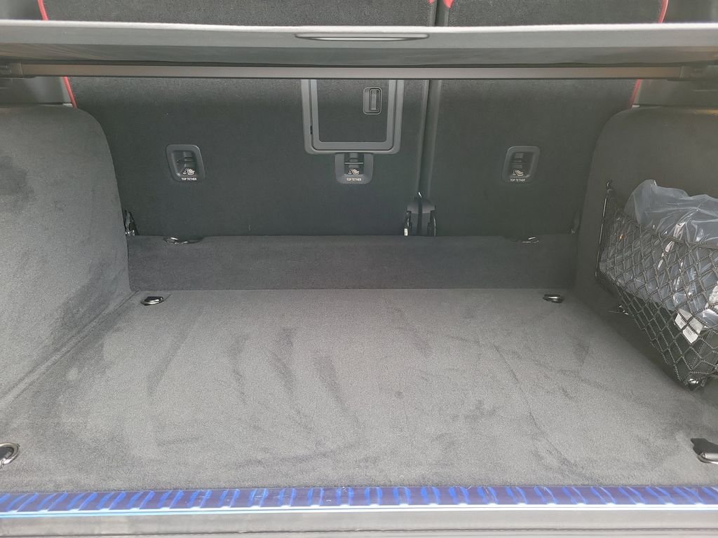 Used 2026 White Mercedes-Benz G 63 AMG® image 8