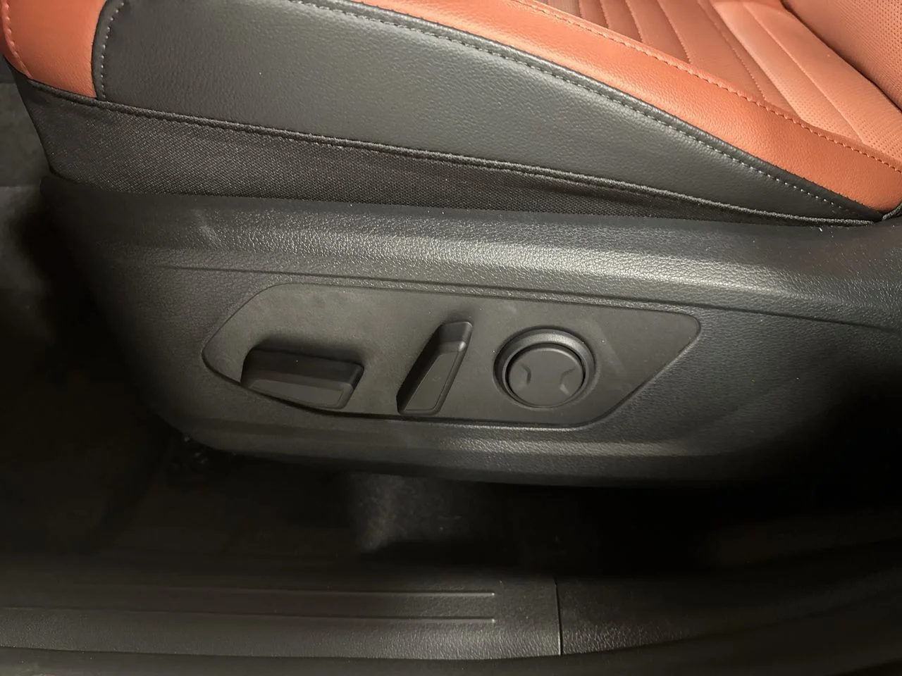 2026 Kia Sportage SX Prestige - Photo 14