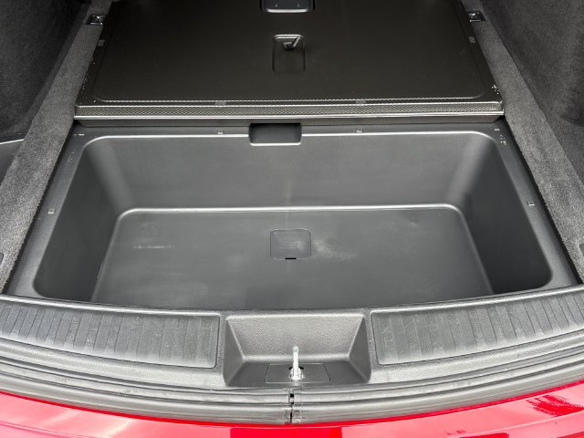 2023 Acura RDX A-Spec Package - Photo 33