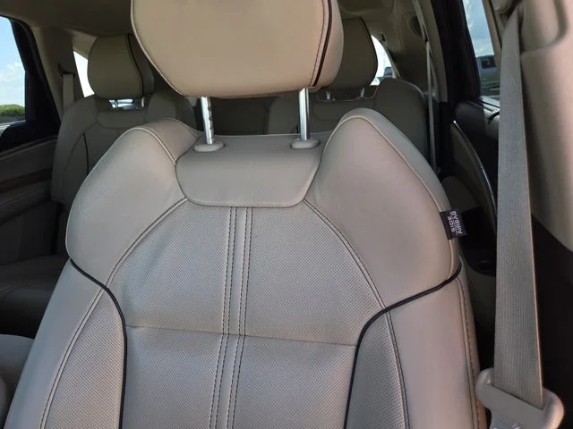 Used 2020 White Acura w/Advance Pkg image 15