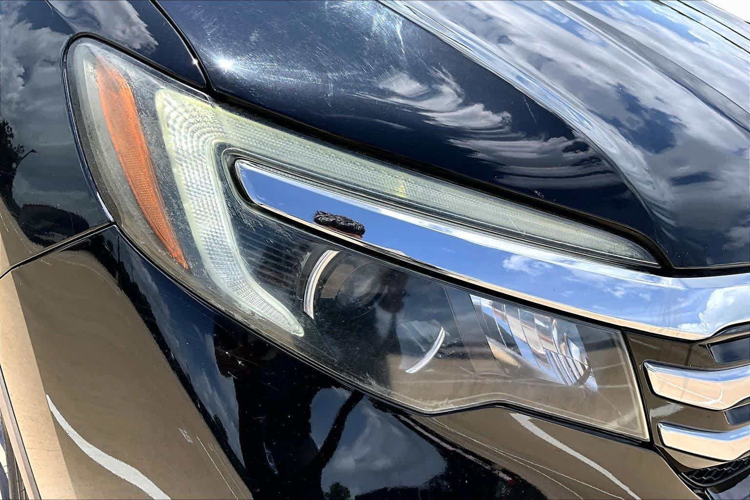 car-gallery-27
