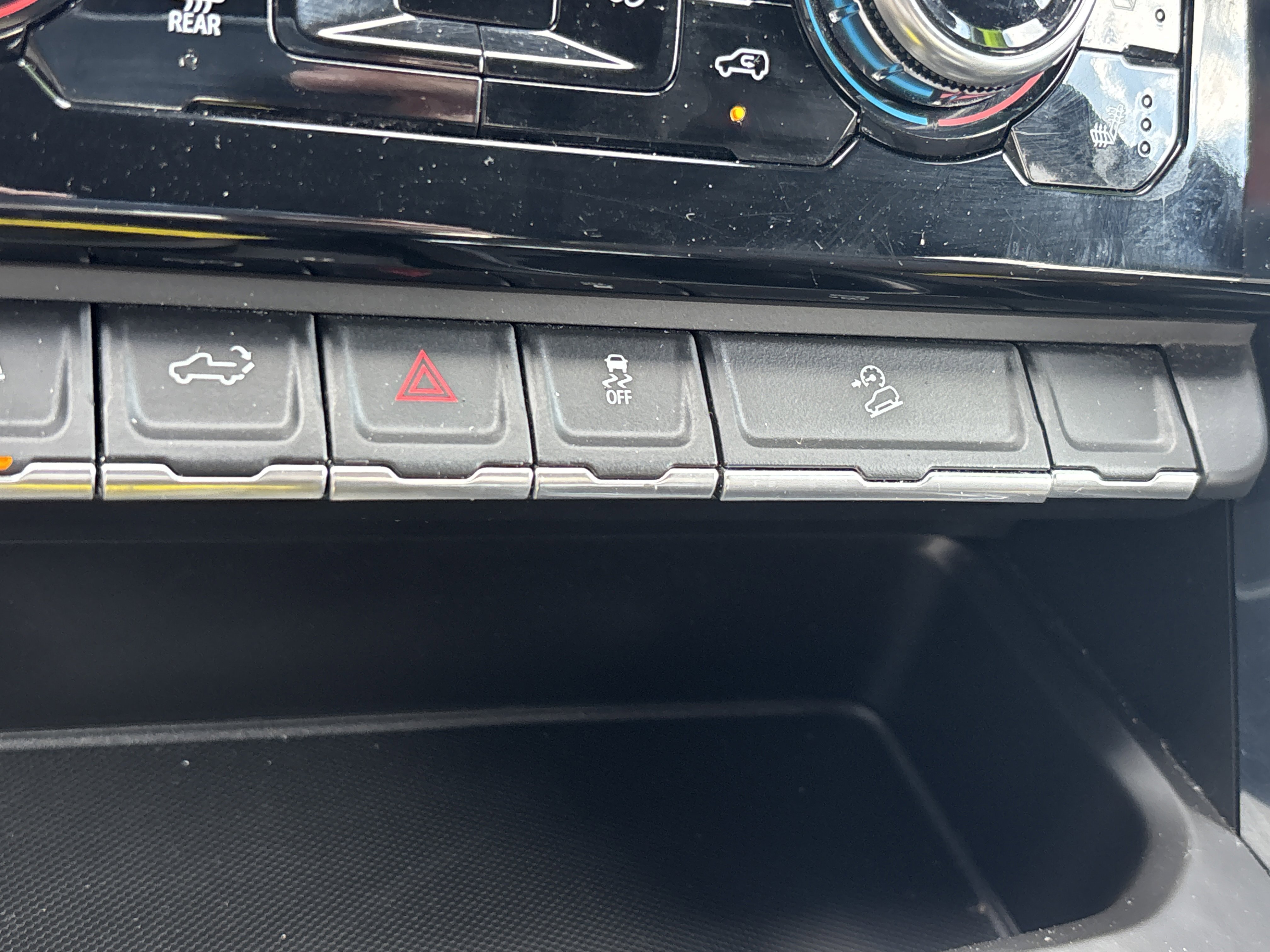 2024 GMC Sierra 3500HD Denali - Photo 40