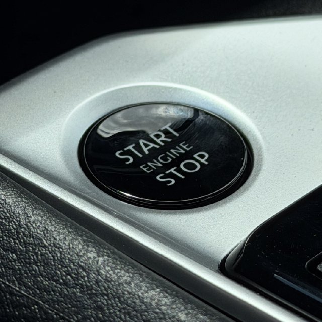 New 2026 Super Black Nissan SV Special Edition image 22