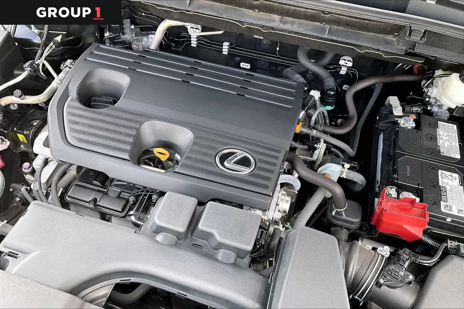 Used 2024 Caviar Lexus  image 30