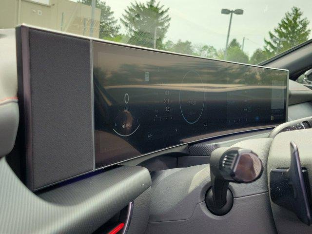 New 2026 Aero Silver Hyundai N Line image 20