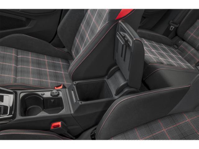 New 2026 Moonstone Volkswagen S image 13