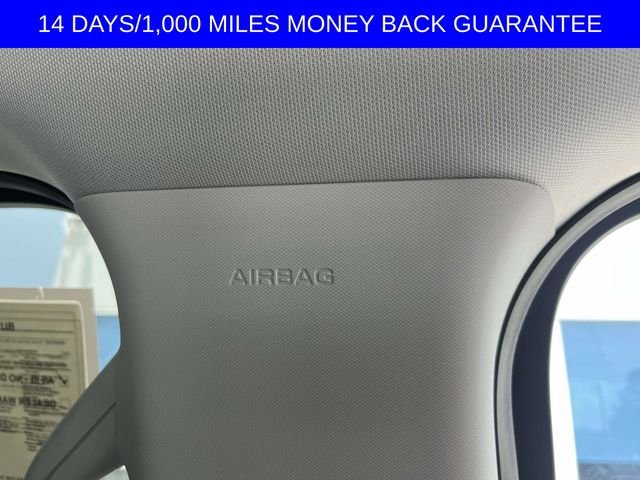 Certified Used 2025 Gray Ford Active image 24