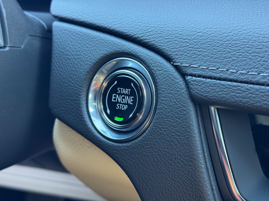 2026 Cadillac CT5 Premium Luxury - Photo 27