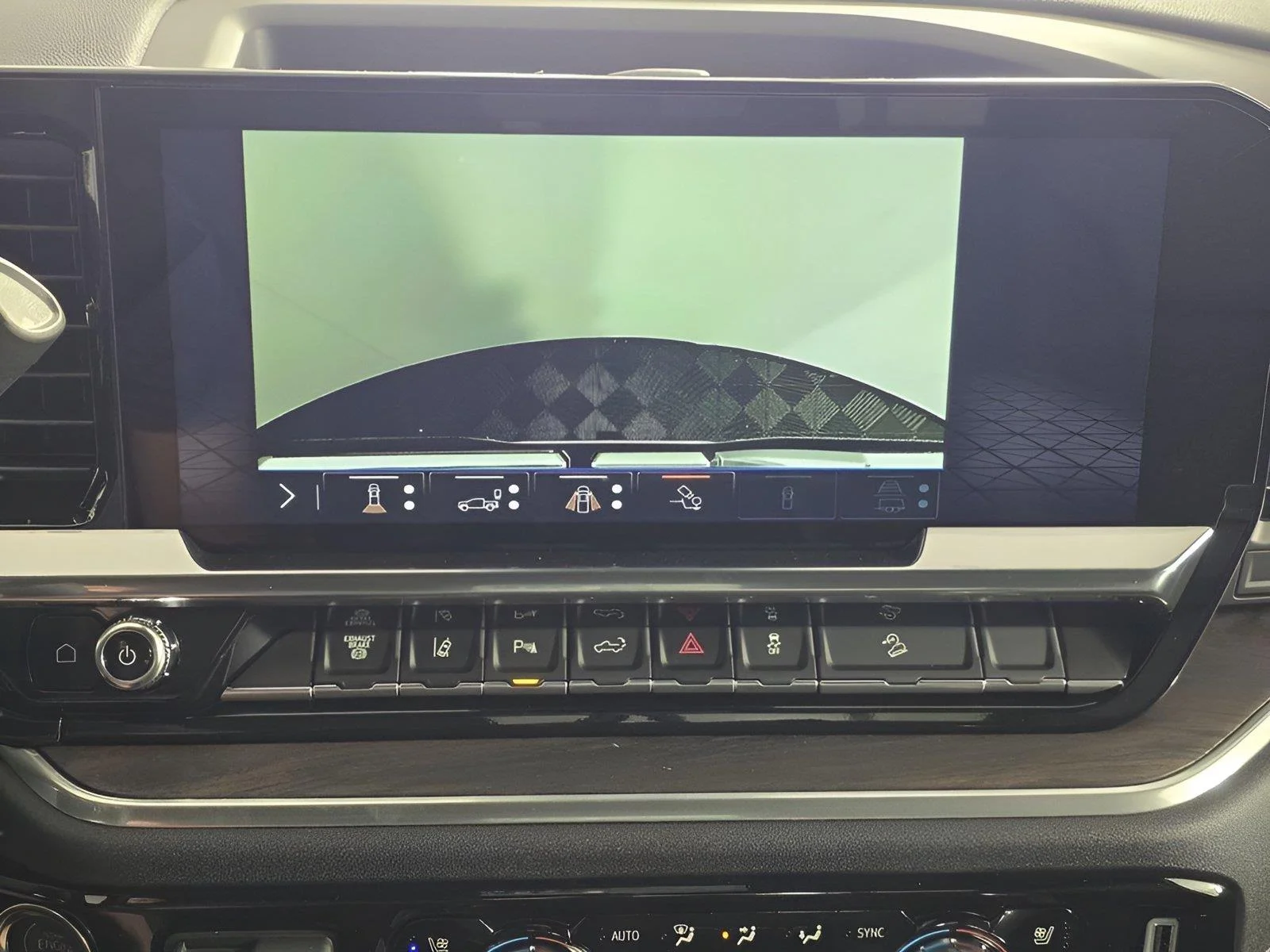 2026 GMC Sierra 2500HD SLT - Photo 53