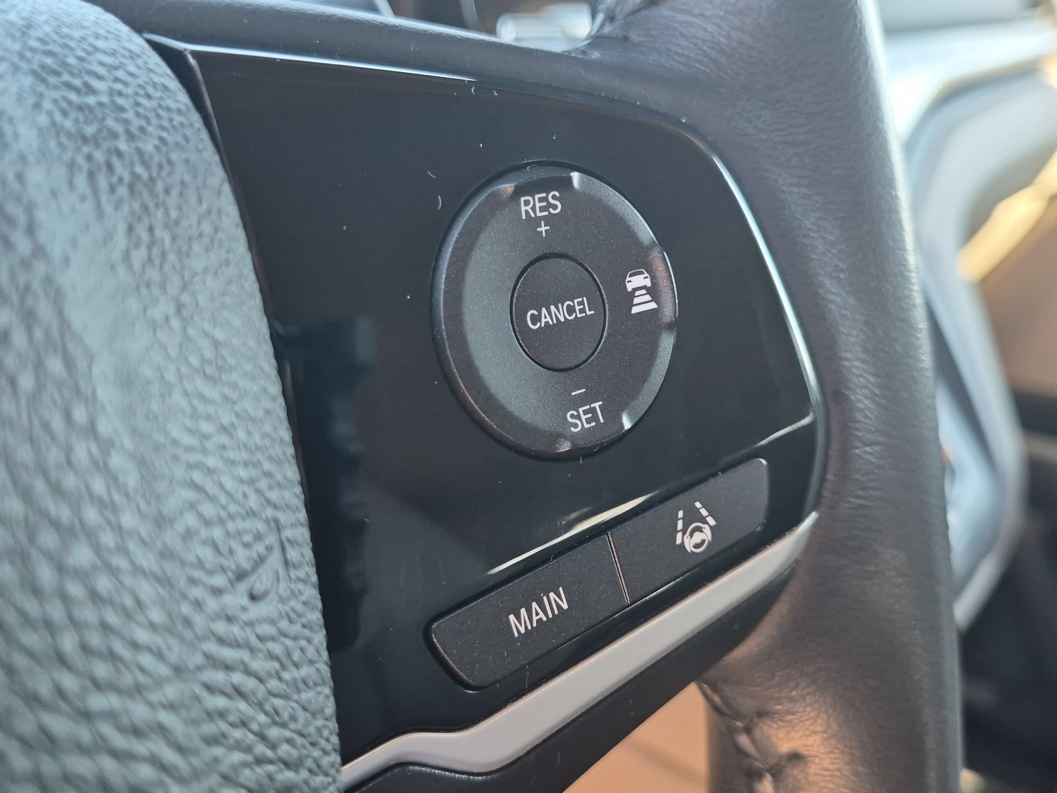 2020 Honda Odyssey EX-L - Photo 16