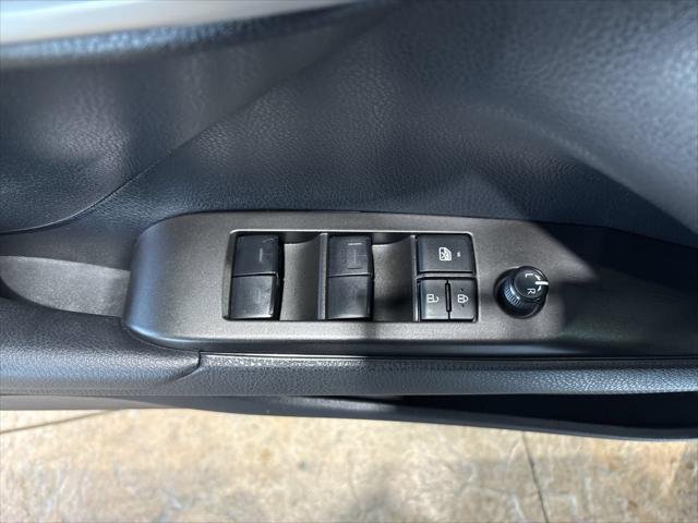Certified Used 2024 ICE CAP Toyota  image 13