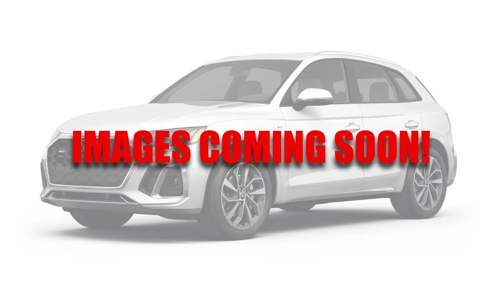 2022 Audi Q5 Premium Plus