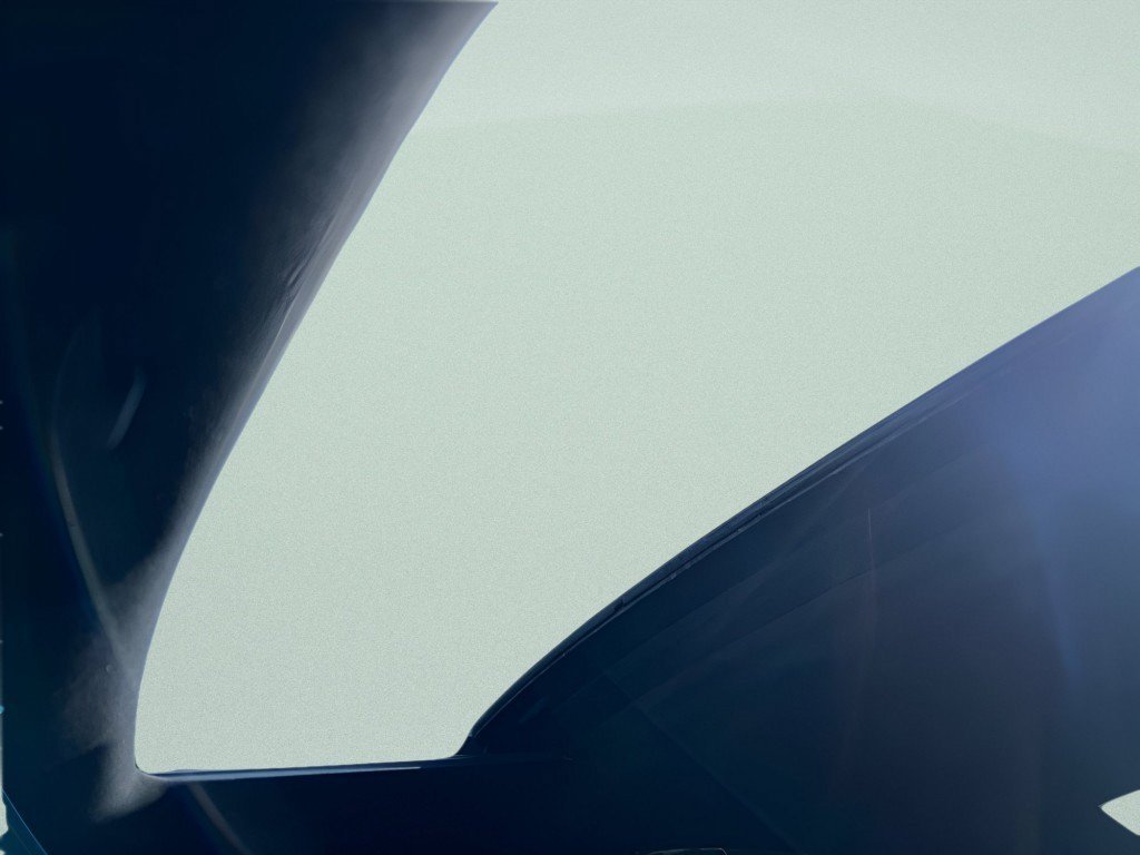 Used 2020 Ultra White Lexus 300 image 28