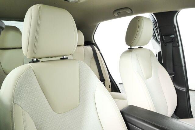 2022 Buick Encore GX Select - Photo 21
