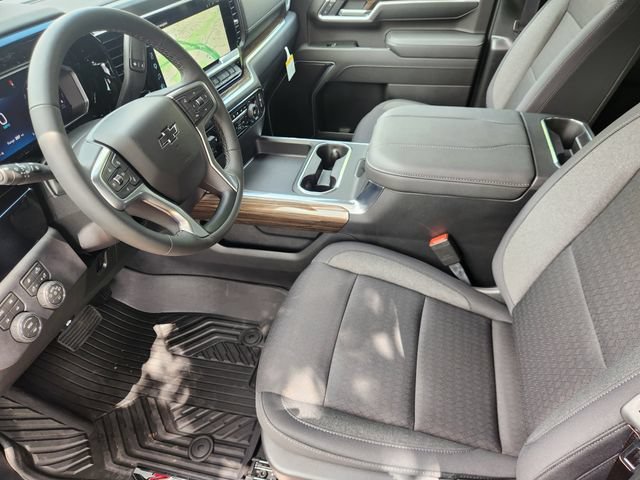 car-gallery-4
