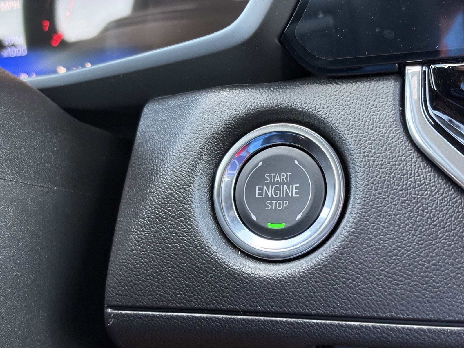2026 Chevrolet Colorado Trail Boss - Photo 24
