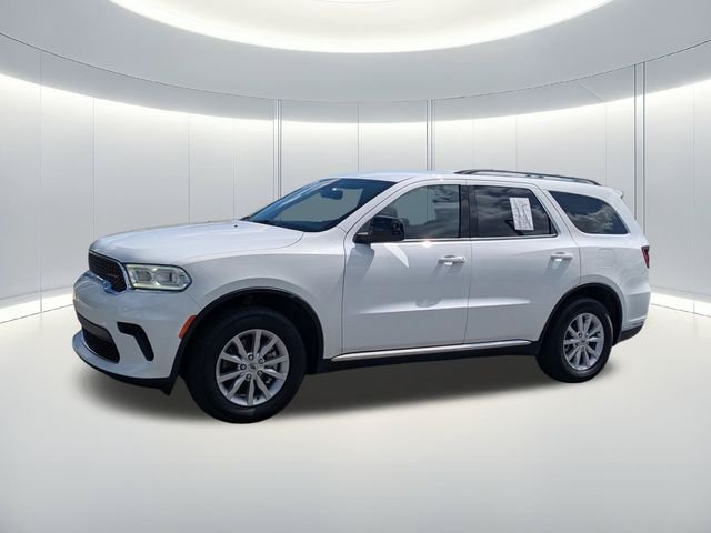 1C4RDJAG5RC114830
