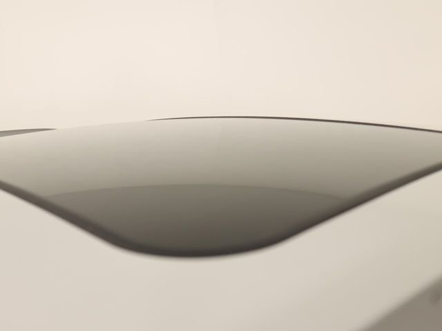 New 2026 Eminent White Pearl Lexus  350 PREMIUM AWD image 23