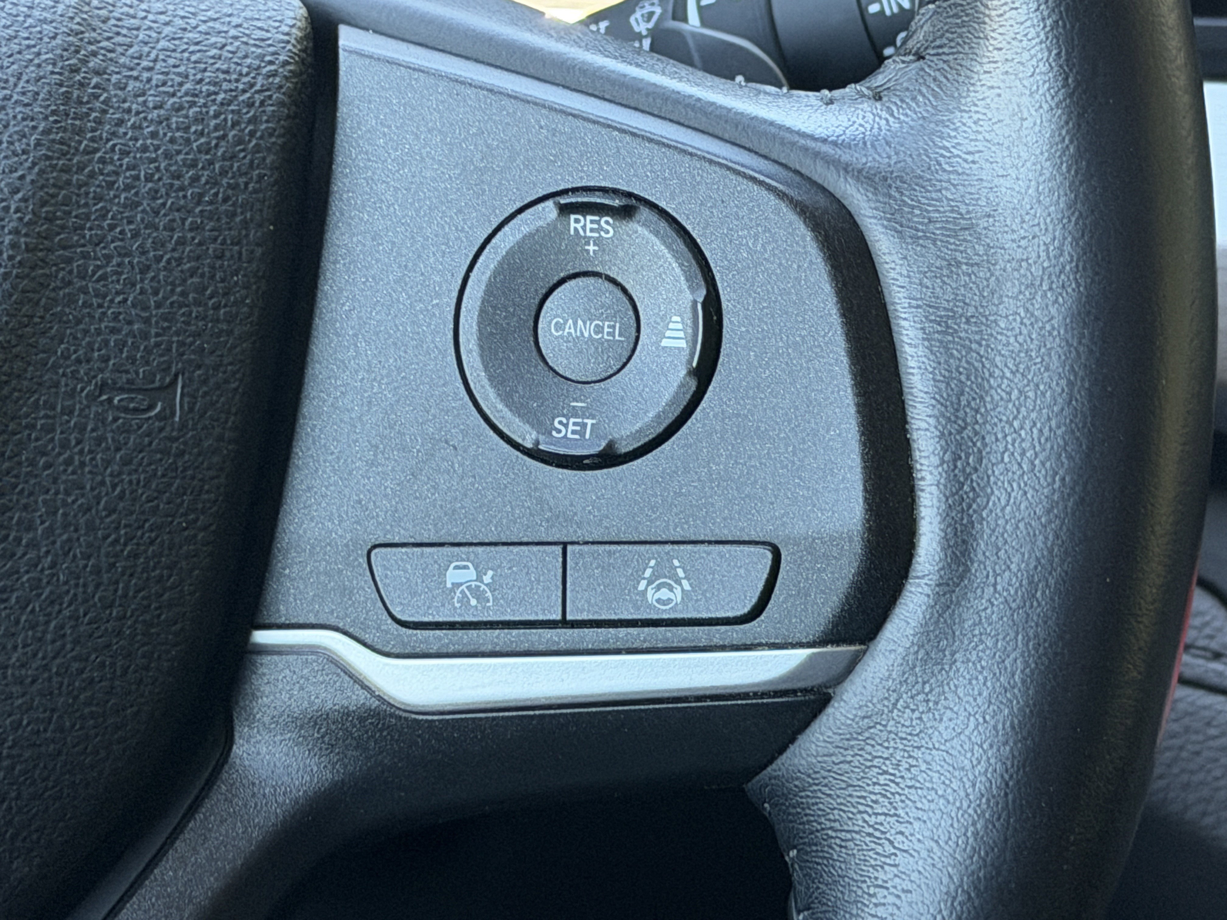 Used 2024  Honda EX-L image 55