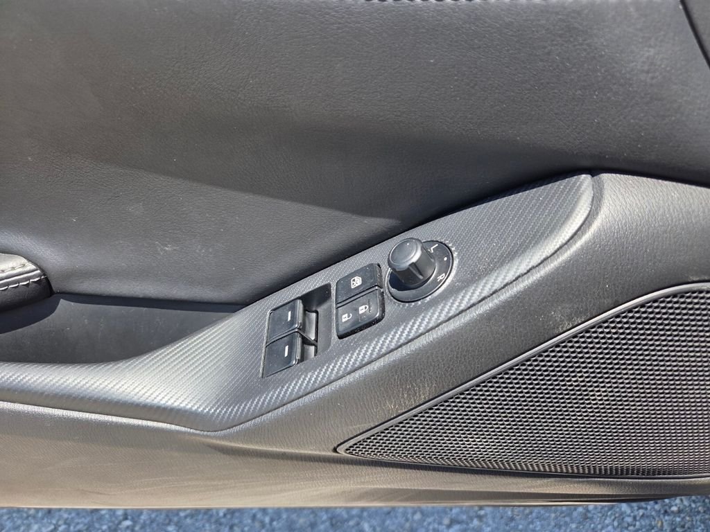 Certified Used 2023 Gray Mazda Grand Touring image 22