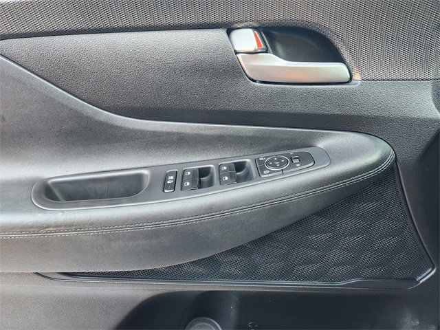 car-gallery-24