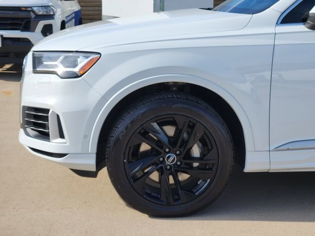 car-gallery-15