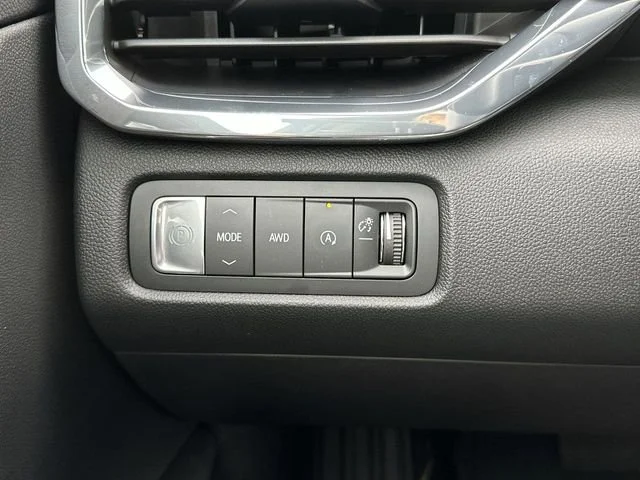 2026 GMC Acadia Elevation - Photo 18