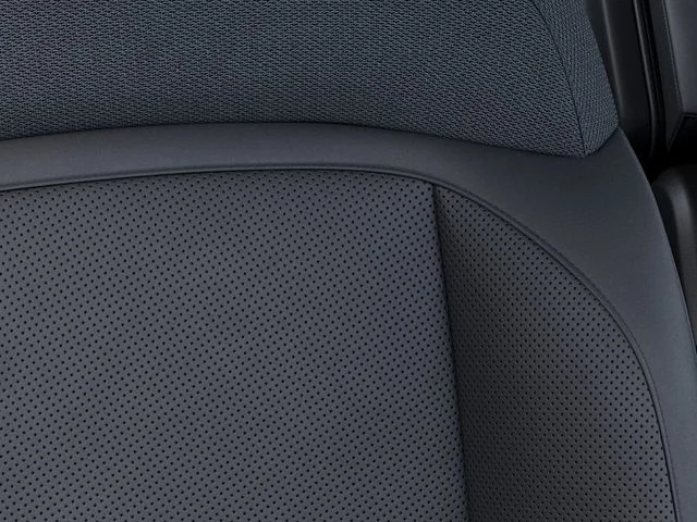 New 2027 Black Kia S image 25
