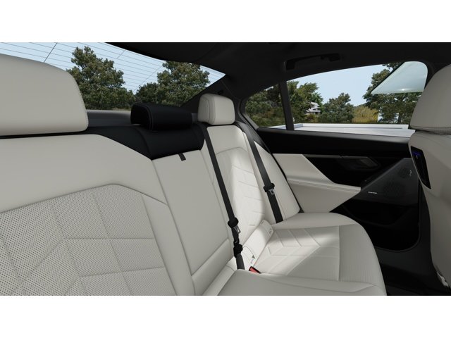New 2027 Alpine White BMW 530i image 12