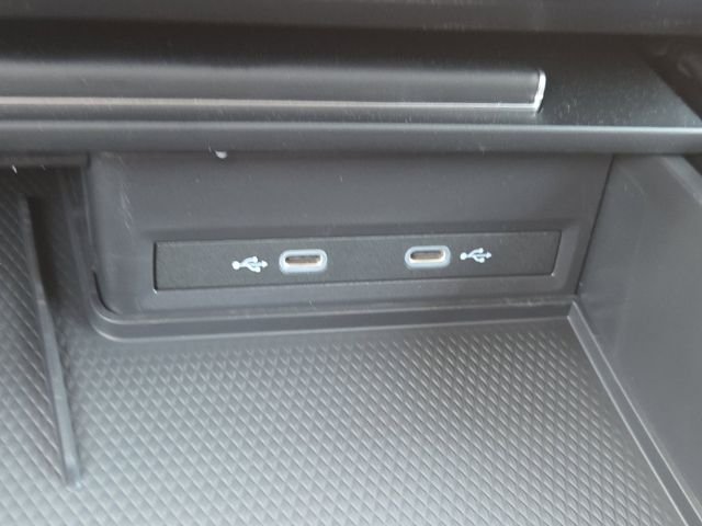 New 2026 Opal White Pearl Volkswagen 2.0T SE image 12