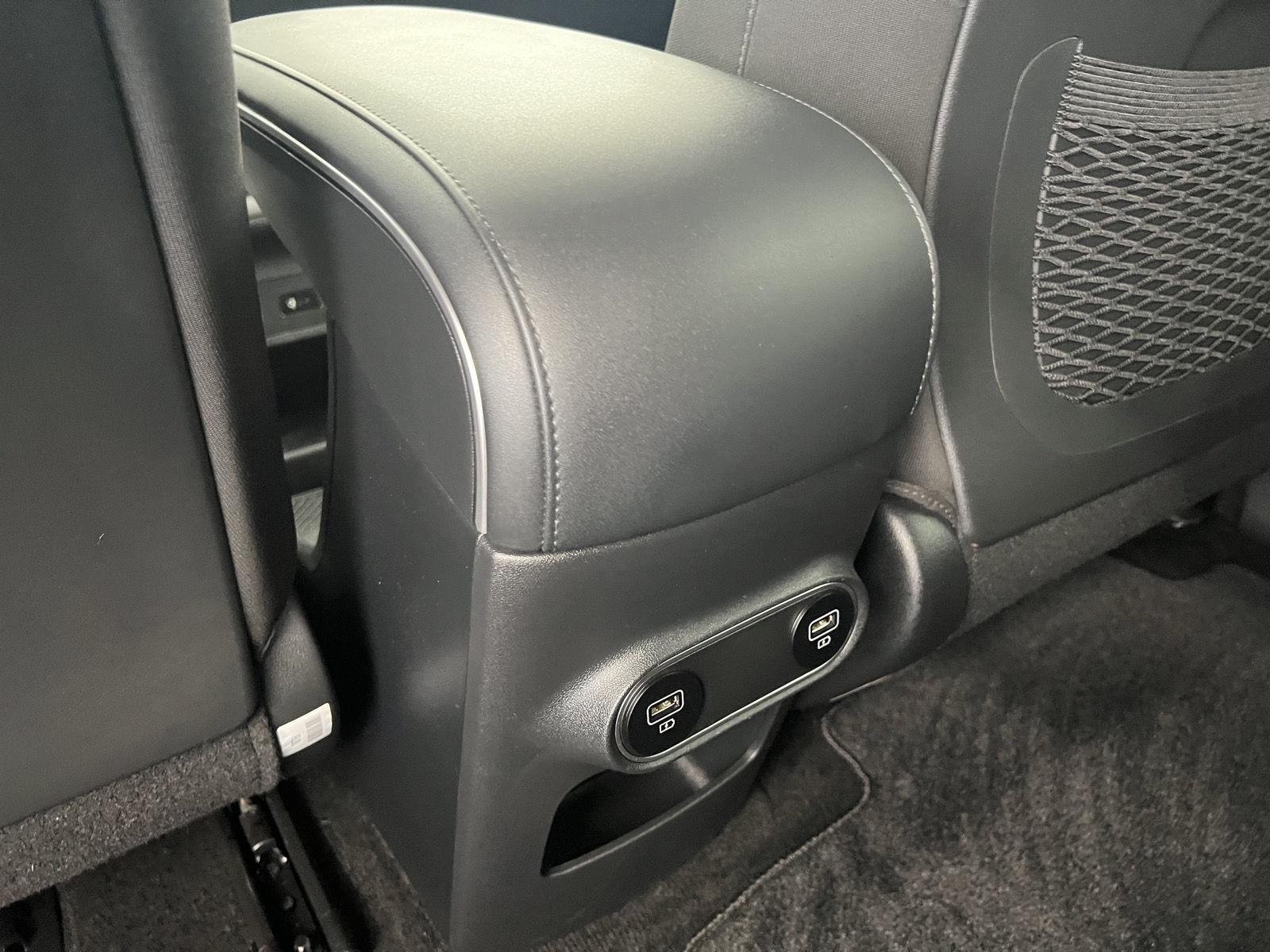 2024 Hyundai IONIQ 5 SEL - Photo 29