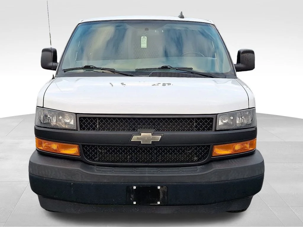 1GCZGGFG4J1199324