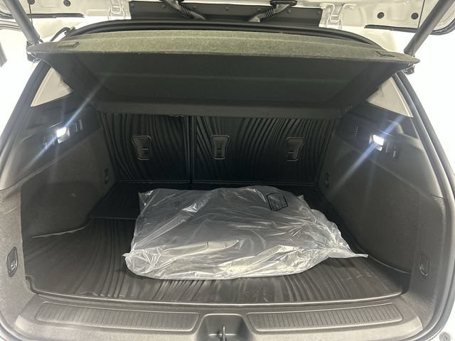 2026 Buick Envision Sport Touring - Photo 24