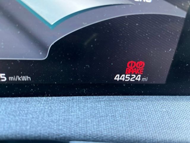 Used 2022 Kia Ev6 Wind with VIN KNDC3DLC1N5035335 for sale in Phoenix, AZ