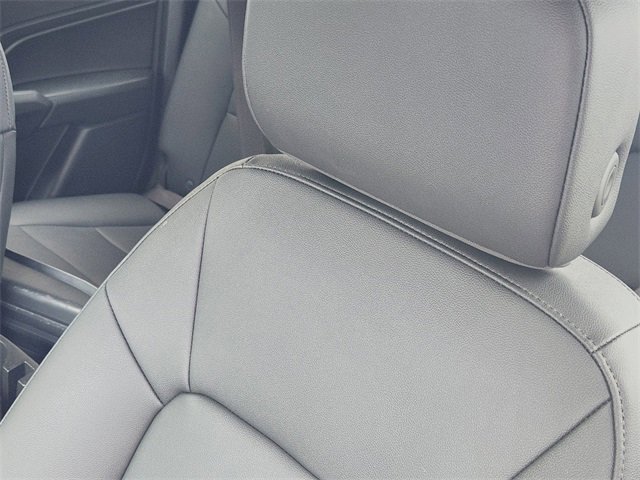 car-gallery-20